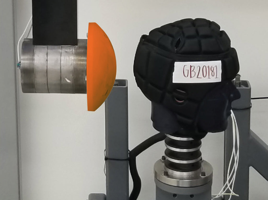 GAMEBREAKER EARNS 5-STAR RATING FROM VIRGINIA TECH