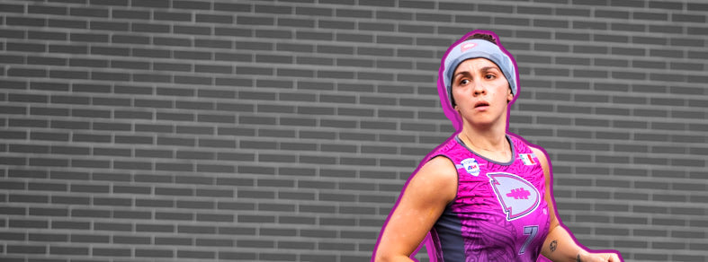 Girls Flag Football Is Growing Nationwide — Why Athlete Protection Matters More Than Ever