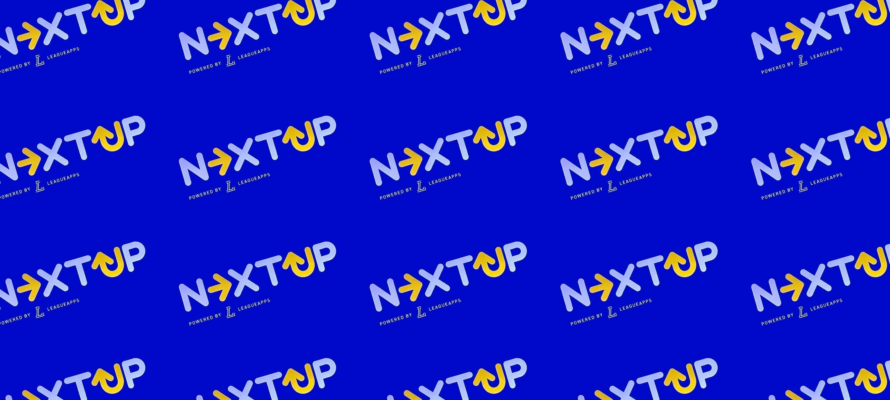 GameBreaker’s Mike Juels Addresses Youth Sports Leaders at LeagueApps Next Up Convention