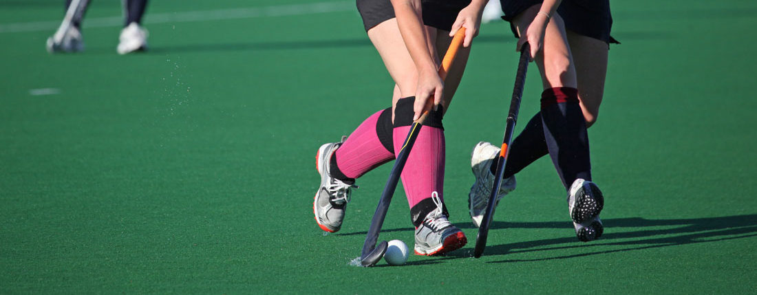 play-field-hockey