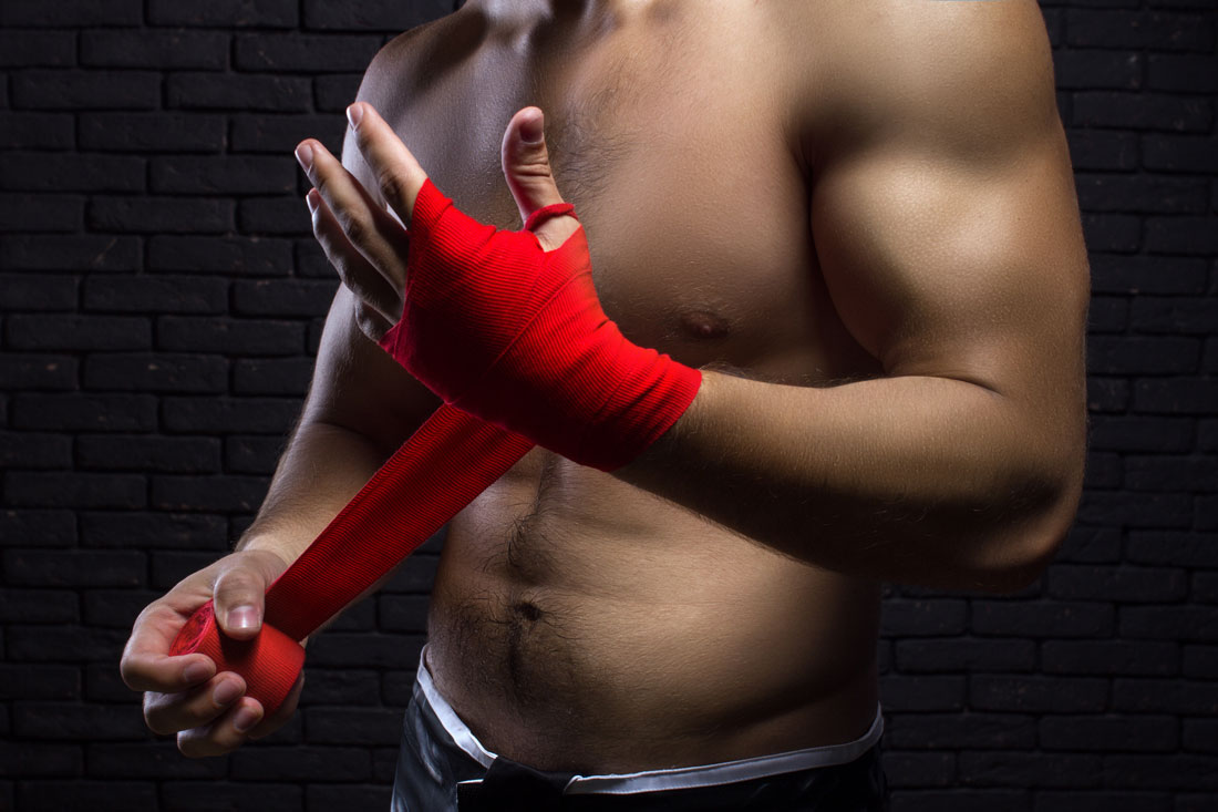 risk-of-concussions-in-mma