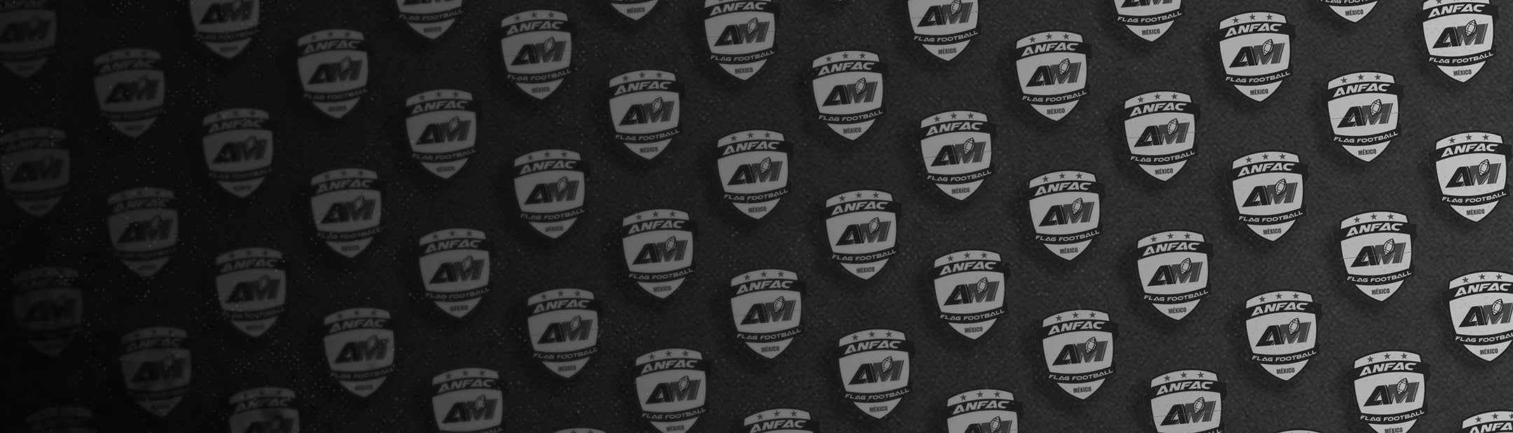 ANFAC :: GameBreaker AURA Flag Football Headbands