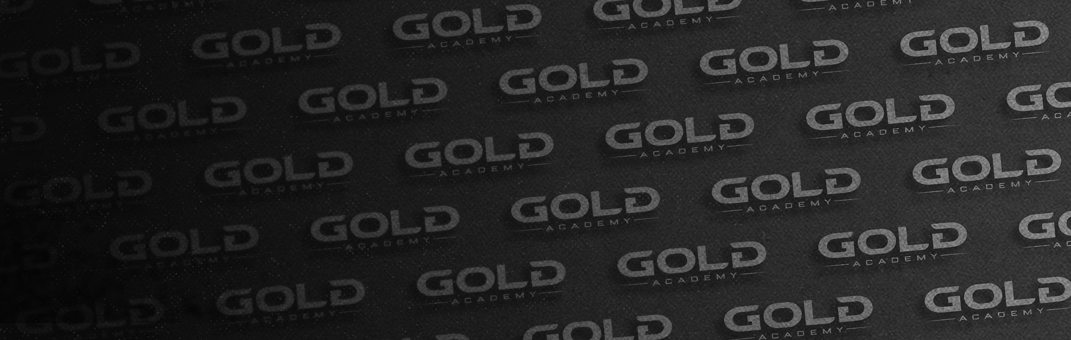 GOLD Academy - Boys and Girls Flag Football :: Soft Shell Headgear from GameBreaker