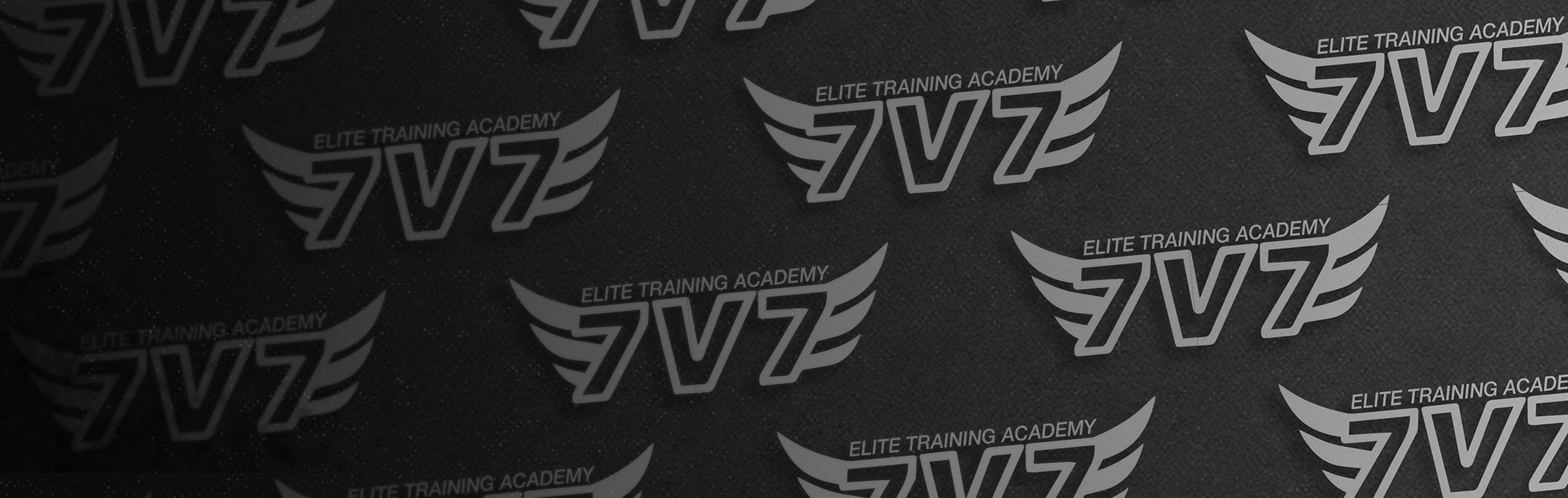 Elite Training Academy :: Soft Shell Headgear and Headbands from GameBreaker