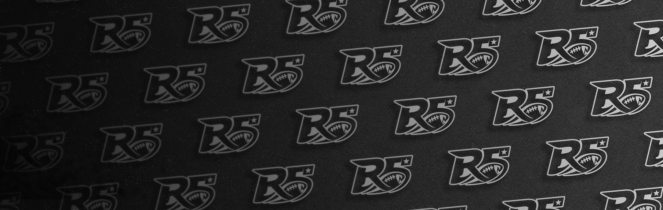 Rising Stars 7on7 :: Soft Shell Headgear from GameBreaker