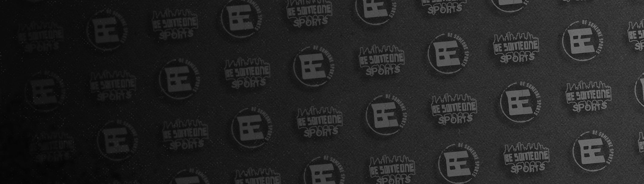 Be Someone Sports :: Soft Shell Headgear and Headbands from GameBreaker