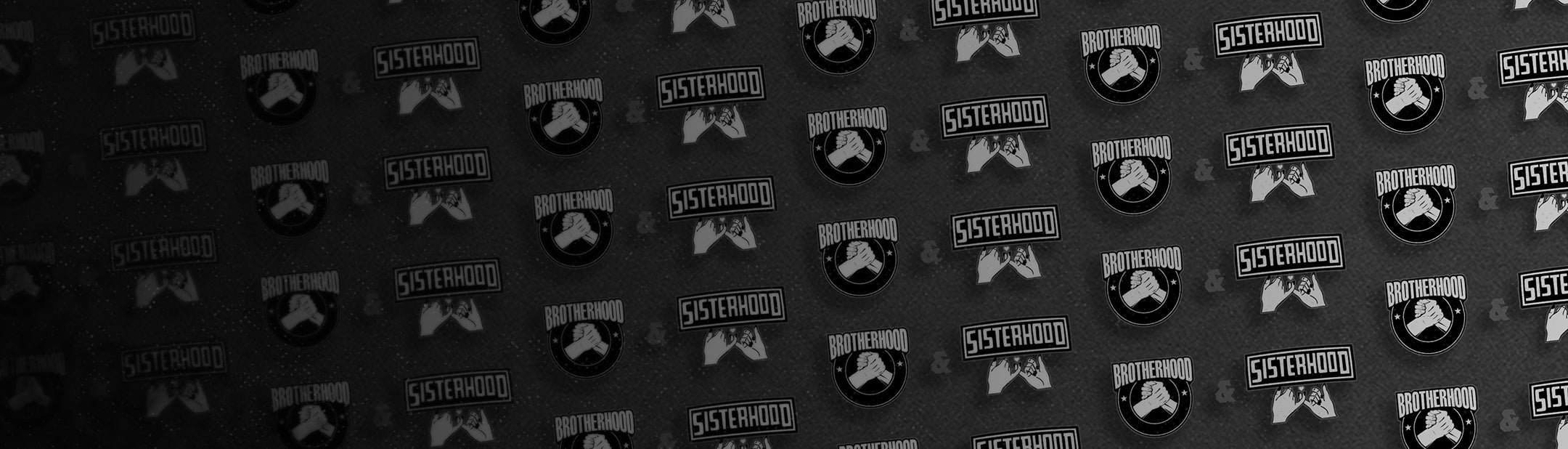 AZ Brotherhood & AZ Sisterhood - Soft Shell Headgear from GameBreaker