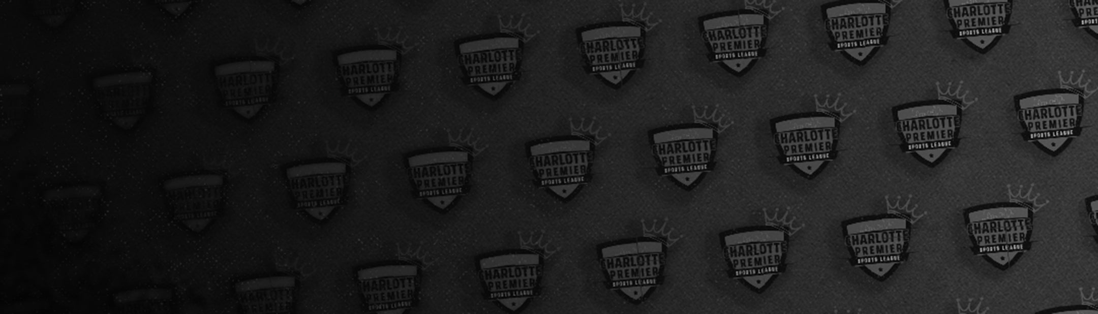 Charlotte Premier League :: Soft Shell Headgear from GameBreaker