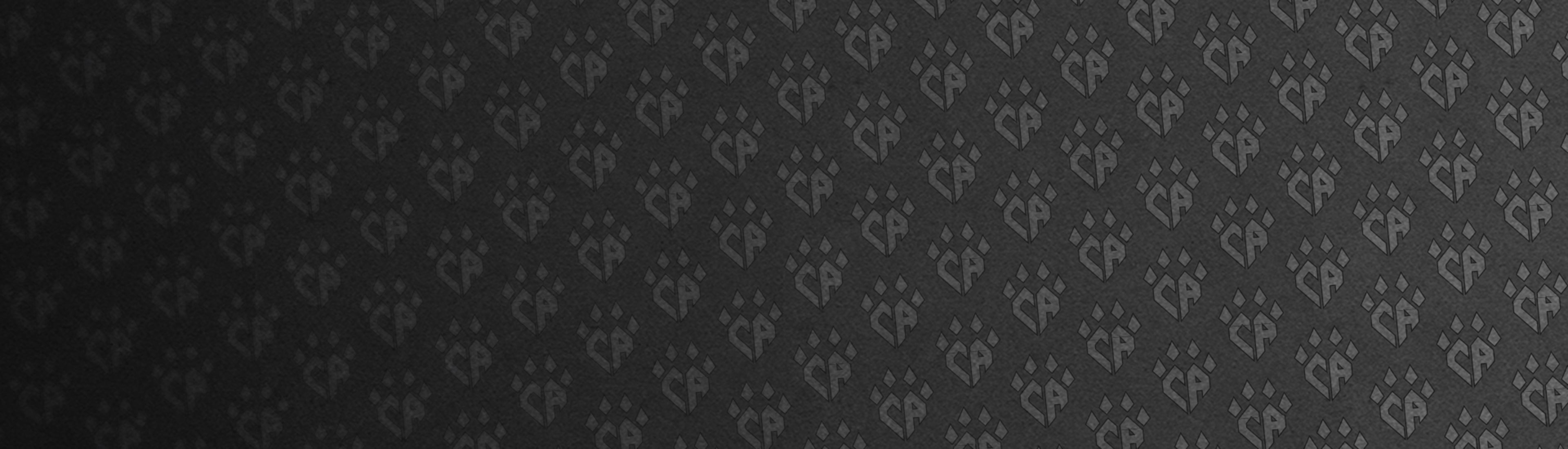 Cheer Athletics x GameBreaker :: Soft Shell Protective Headgear and Headbands