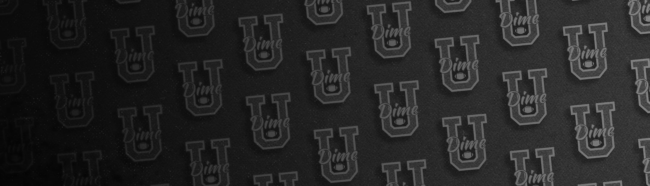 Dime U :: GameBreaker Soft Shell Headgear and Headbands