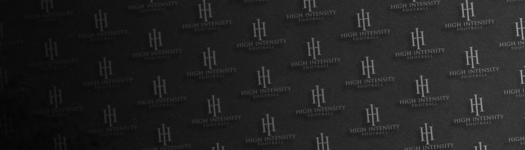 High Intensity Flag Football :: GameBreaker Soft Shell Headgear and Headbands