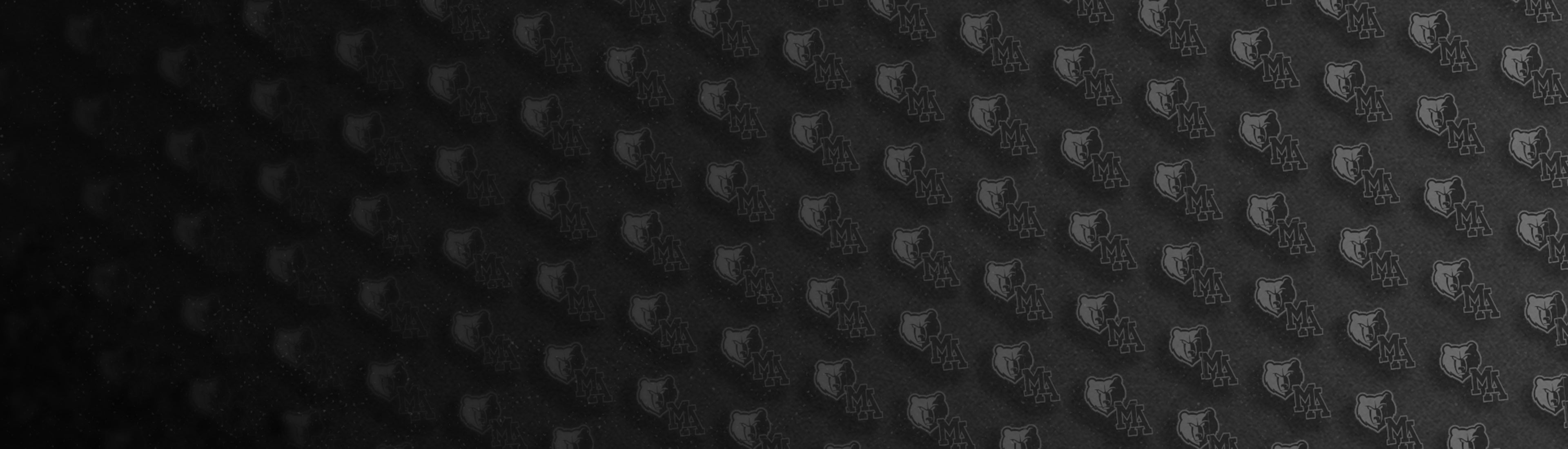 Menlo-Atherton Bears Football :: GameBreaker Headgear and Equipment