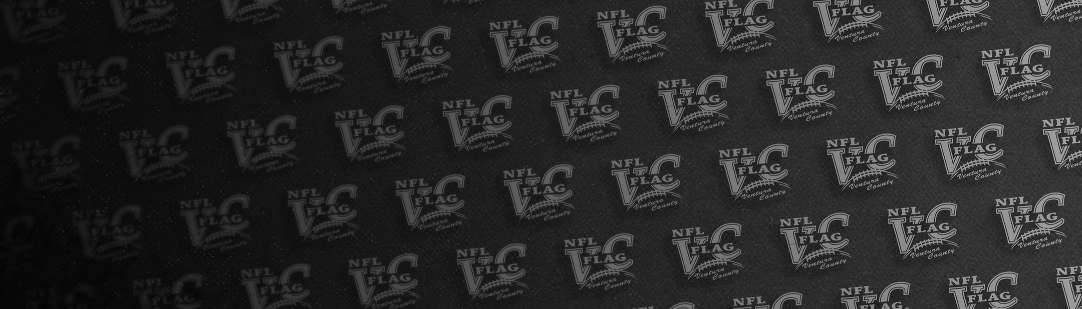 NFL FLAG VC
