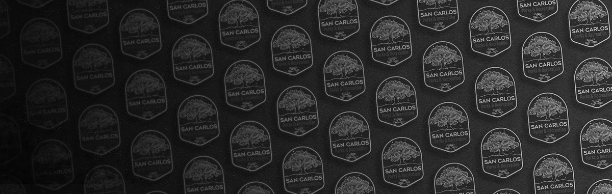City of San Carlos Flag Football