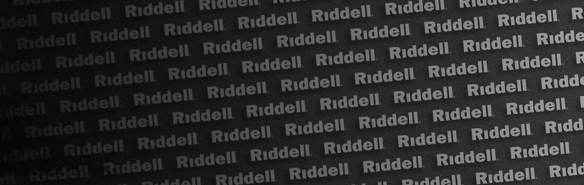 Riddell Headgear and Headbands