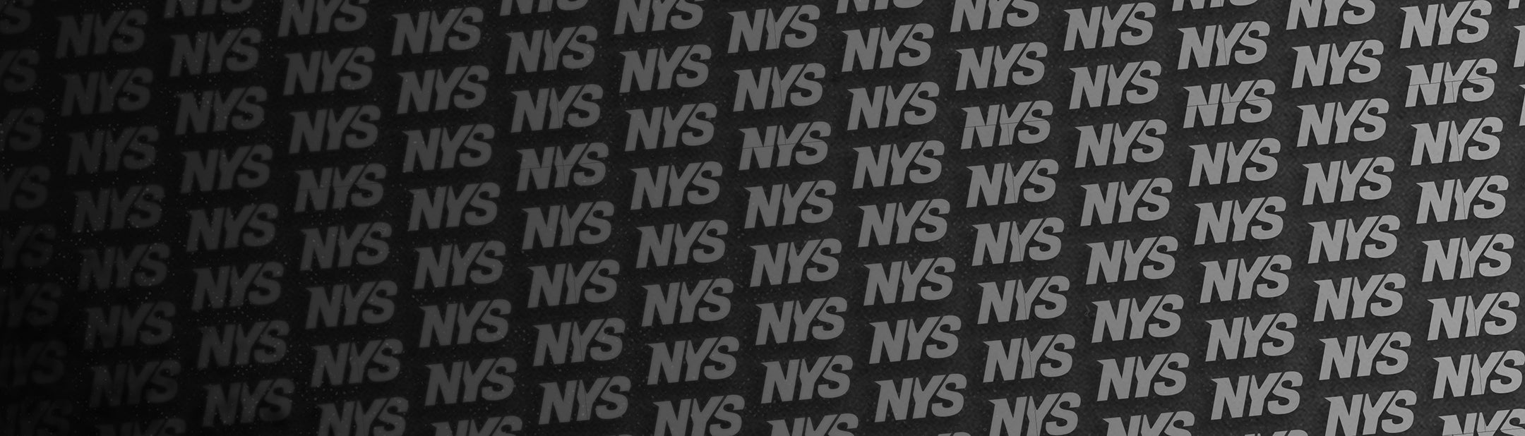 NEVADA YOUTH SPORTS - GAMEBREAKER SOFT SHELL HEAD PROTECTION
