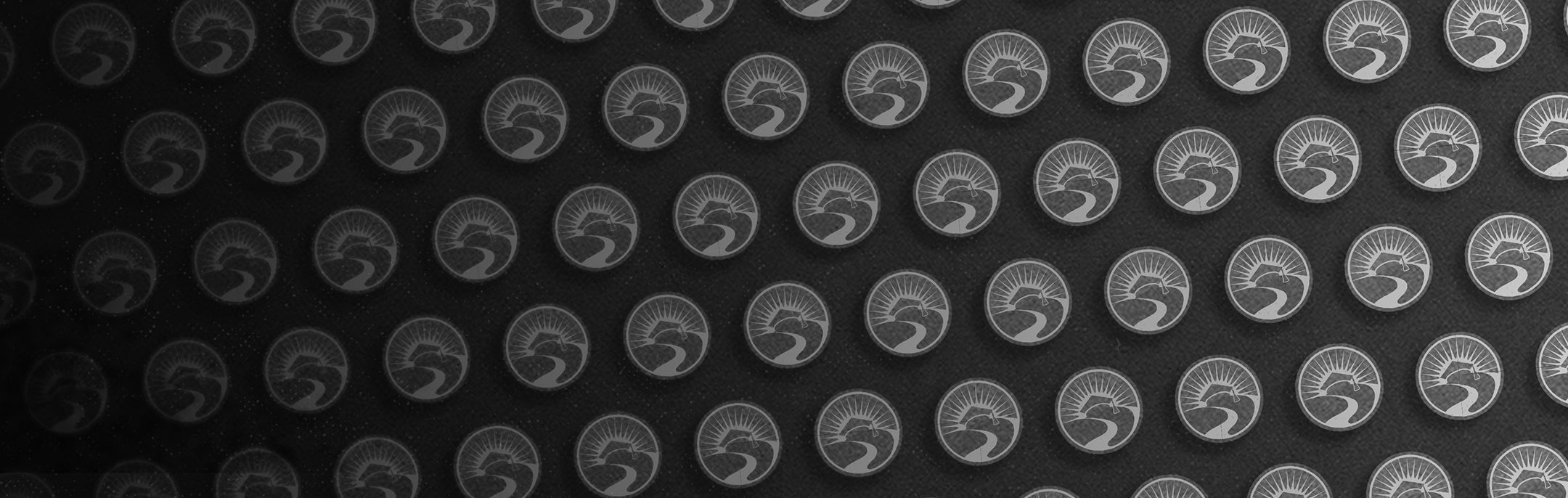 Whittier Union HS District - GameBreaker Soft Shell Protective Headbands