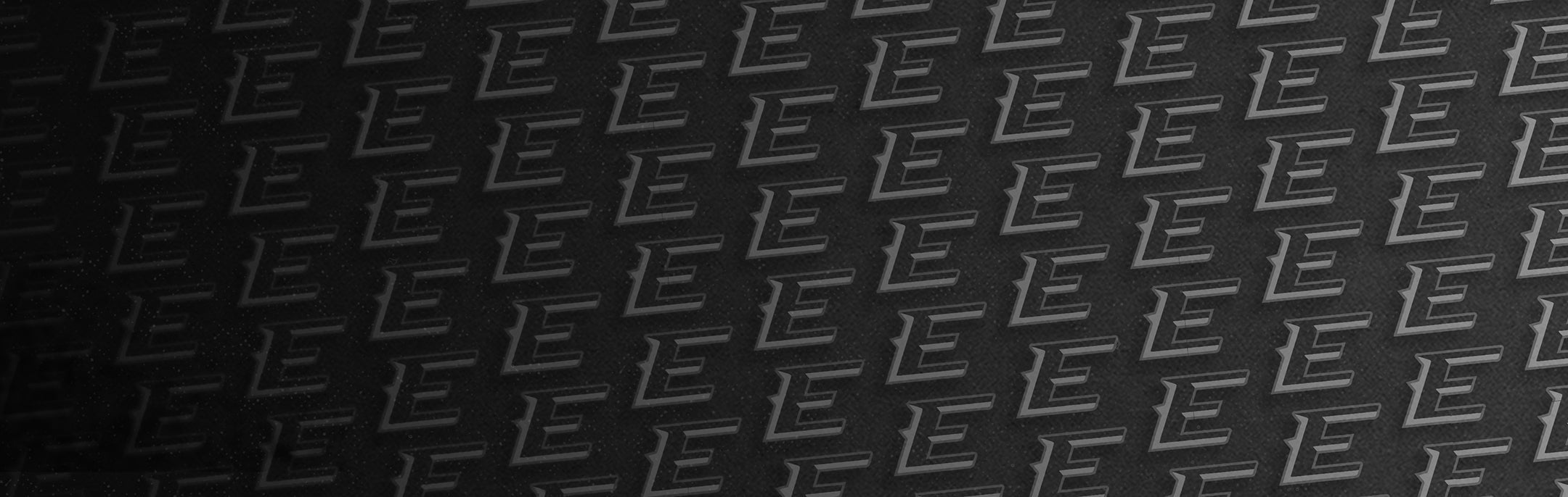 Etiwanda High School - GameBreaker Soft Shell Protective Headgear and Headbands