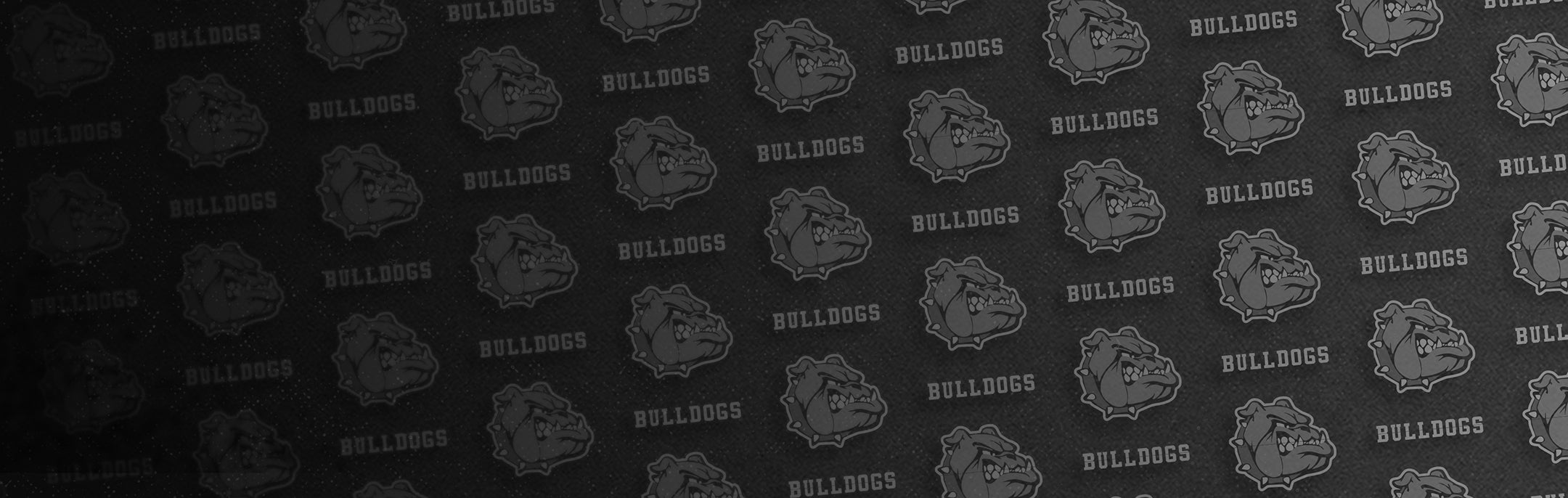 Bedford Bulldogs - GameBreaker Soft Shell Protective Headgear and Headbands