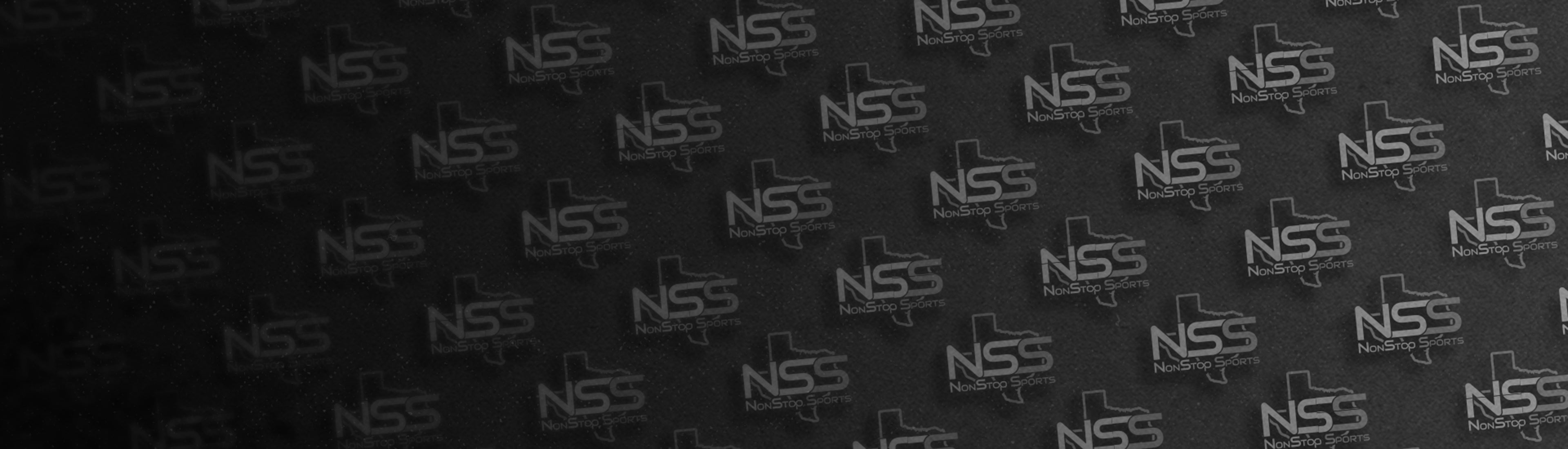 NonStop Sports Girls Flag Football