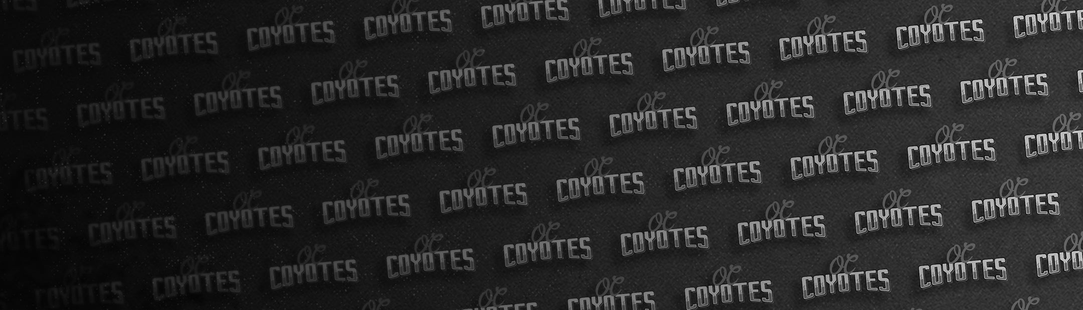 OC Coyotes Girl's Flag Football :: GameBreaker Soft Shell Headgear and Headbands