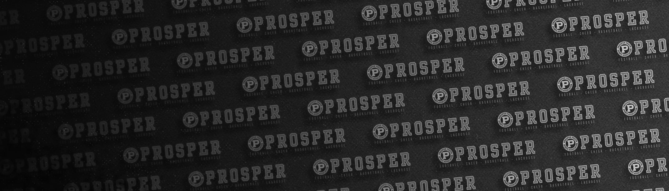 Prosper Youth Sports :: GameBreaker Soft Shell Headgear