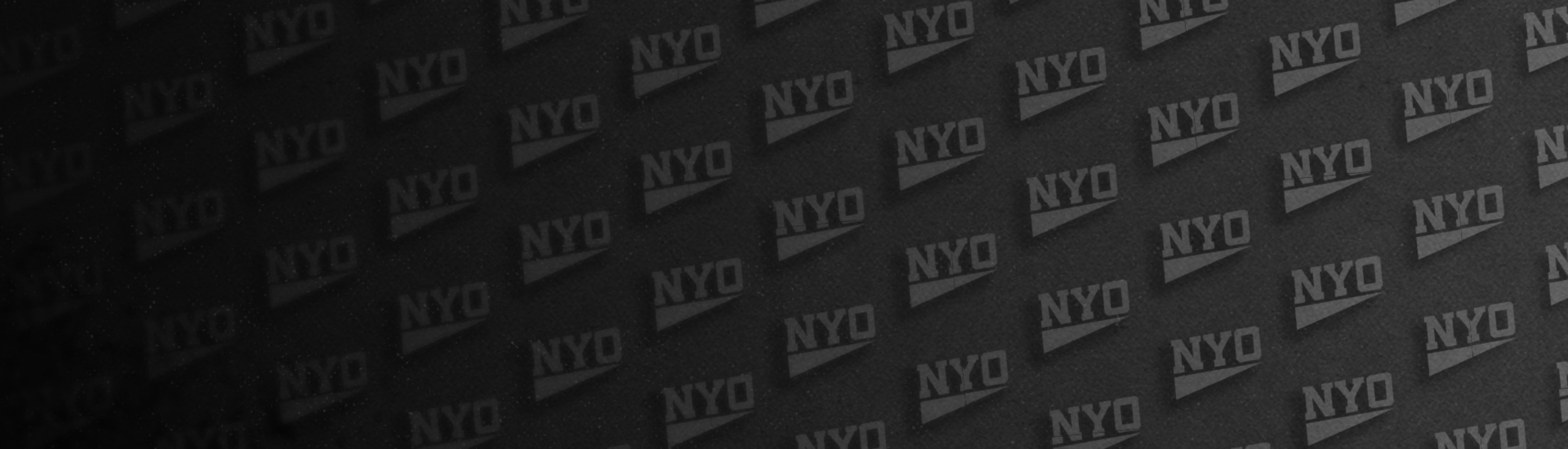 NYO Flag Football :: GameBreaker Headgear and Headbands