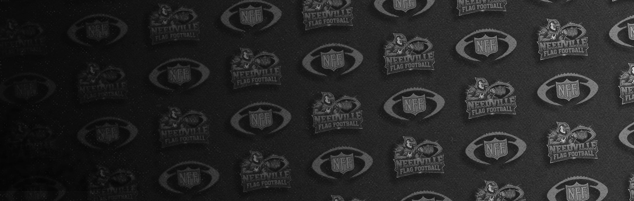 Needville Flag Football:: GameBreaker Soft Shell Headgear and Headbands