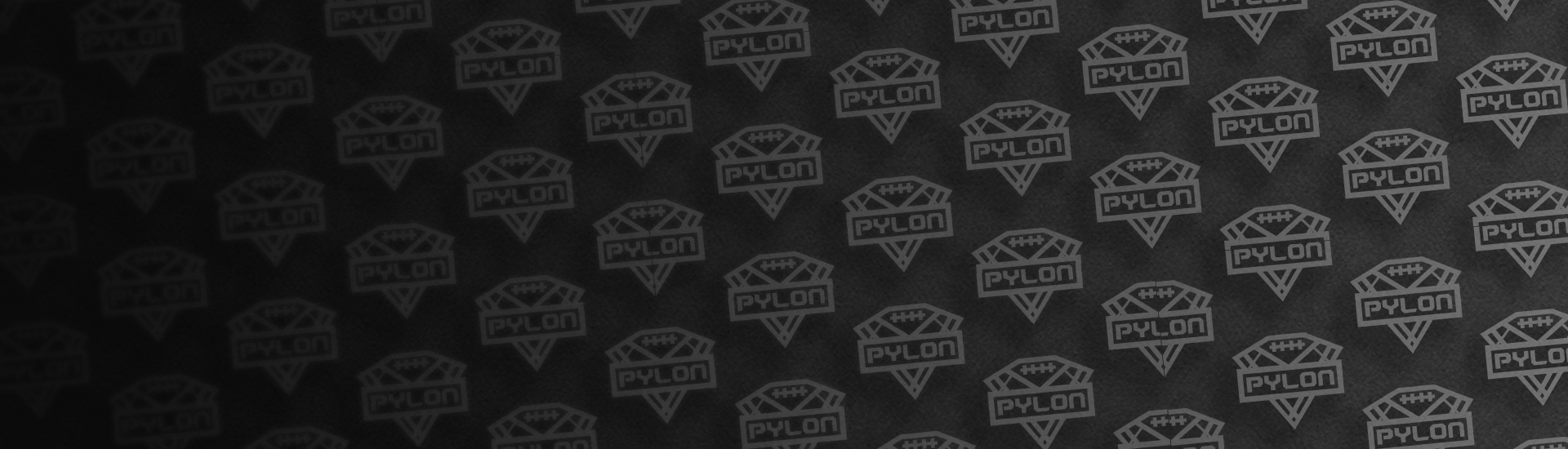 PYLON 7on7 HEADGEAR AND EQUIPMENT