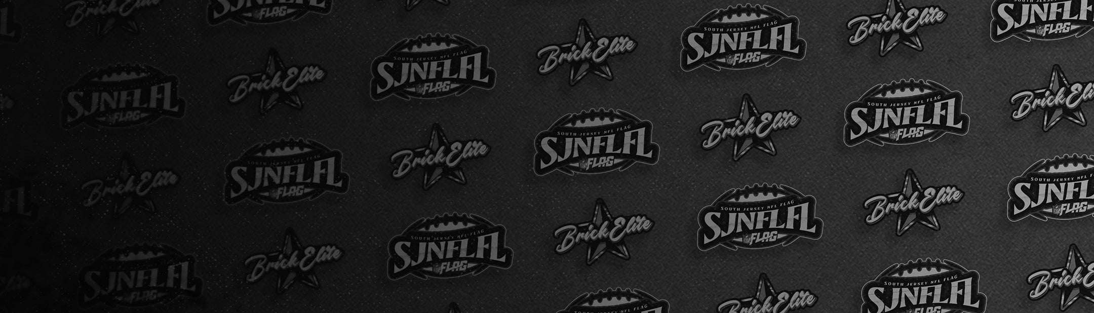 SJNFLFL and Brick Elite :: GameBreaker Soft Shell Headgear and Headbands