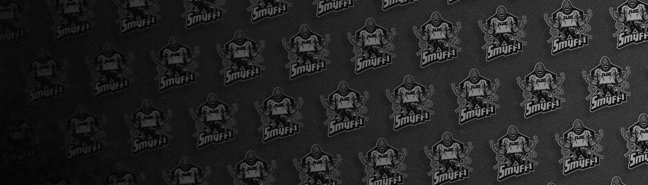 SMYFFL :: Soft Shell Headgear from GameBreaker