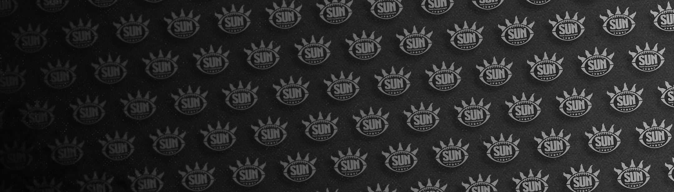 Sun Youth Football League :: GameBreaker Soft Shell Headgear