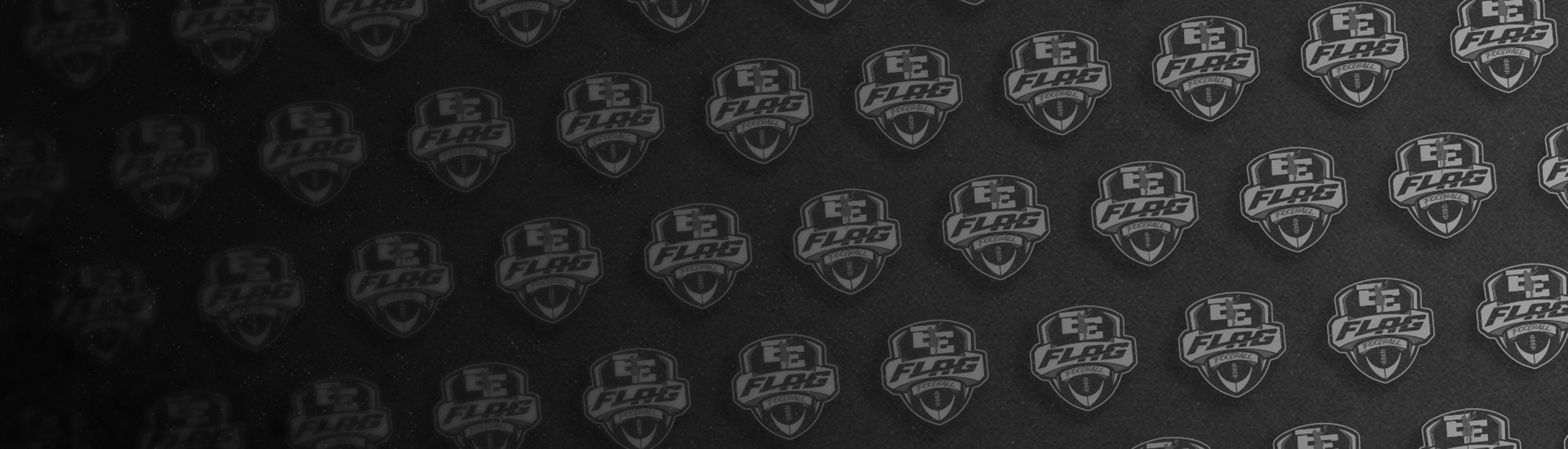 SWAG Flag League :: Soft Shell Headgear from GameBreaker