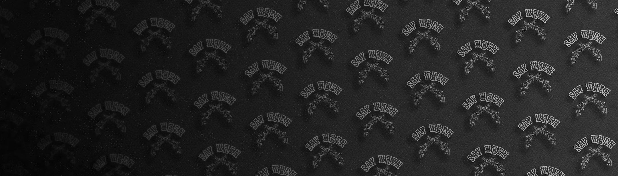 Say When :: GameBreaker Soft Shell Headgear and Headbands