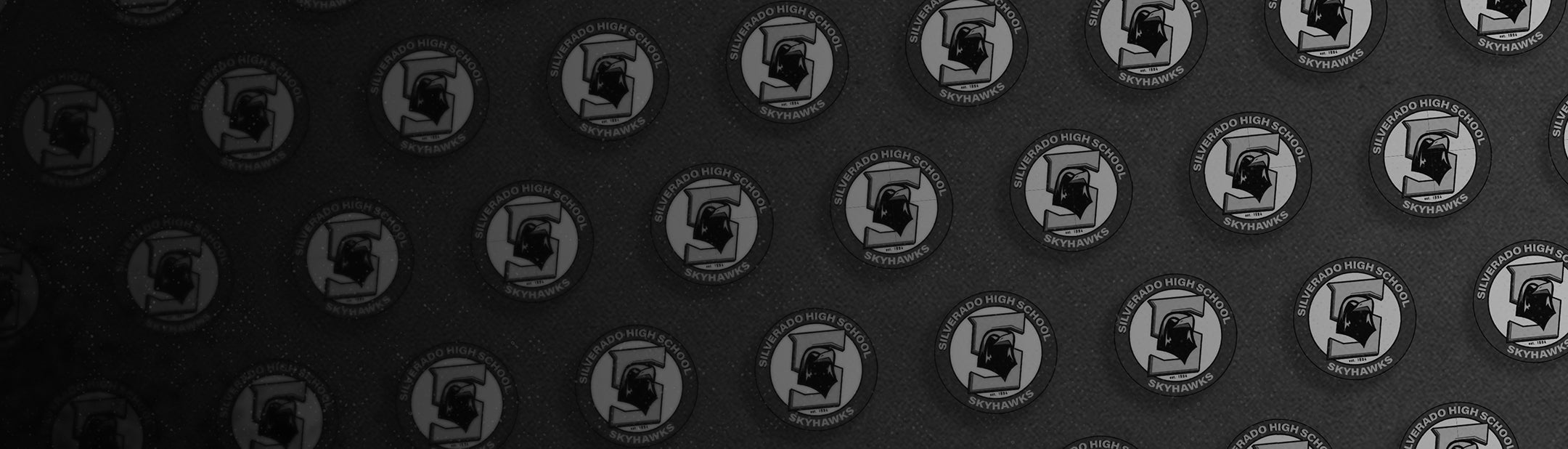 Silverado High School Girls Flag Football :: Soft Shell Headgear from GameBreaker