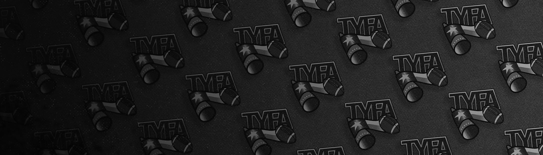 TYFA League Shop :: GameBreaker Soft Shell Headgear