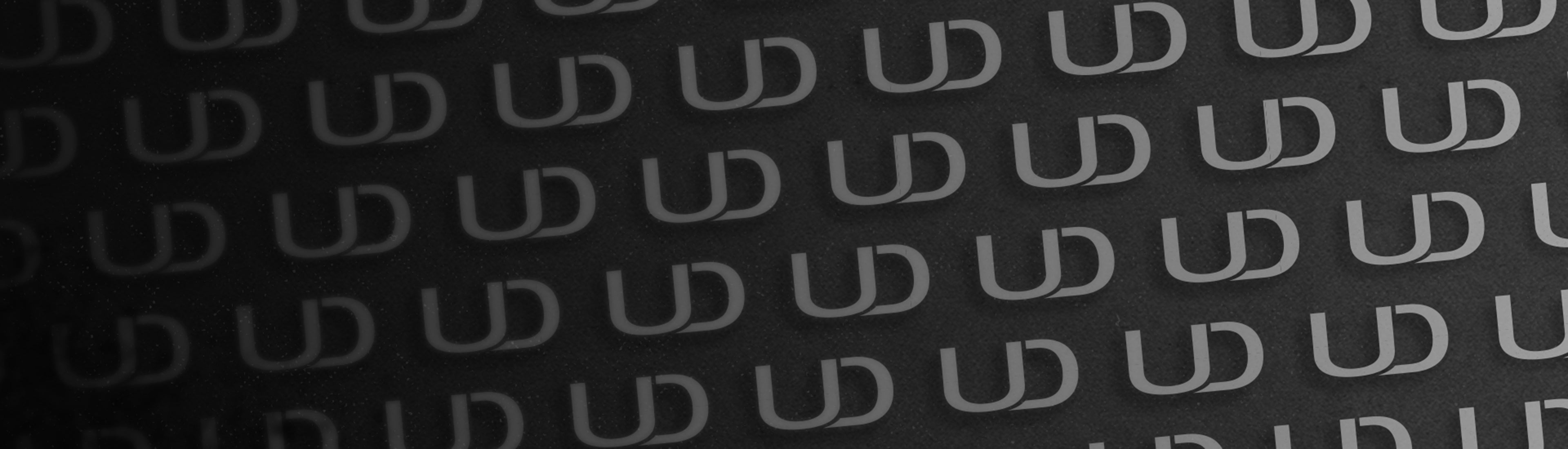 UD - Undefeated Flag Football :: Soft Shell Headgear from GameBreaker