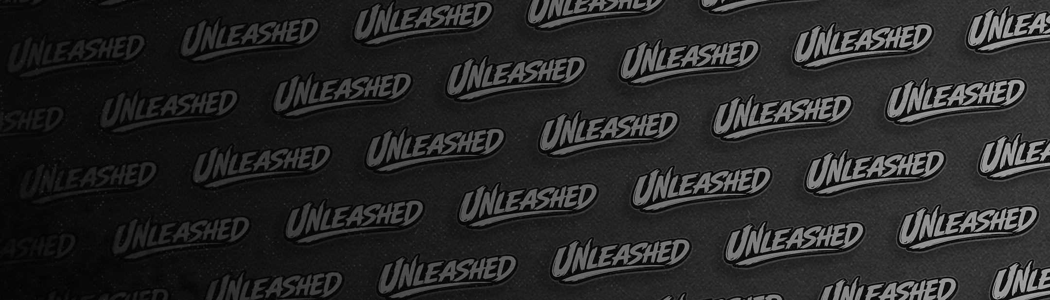 Unleashed Flag :: GameBreaker Soft Shell Headgear and Headbands