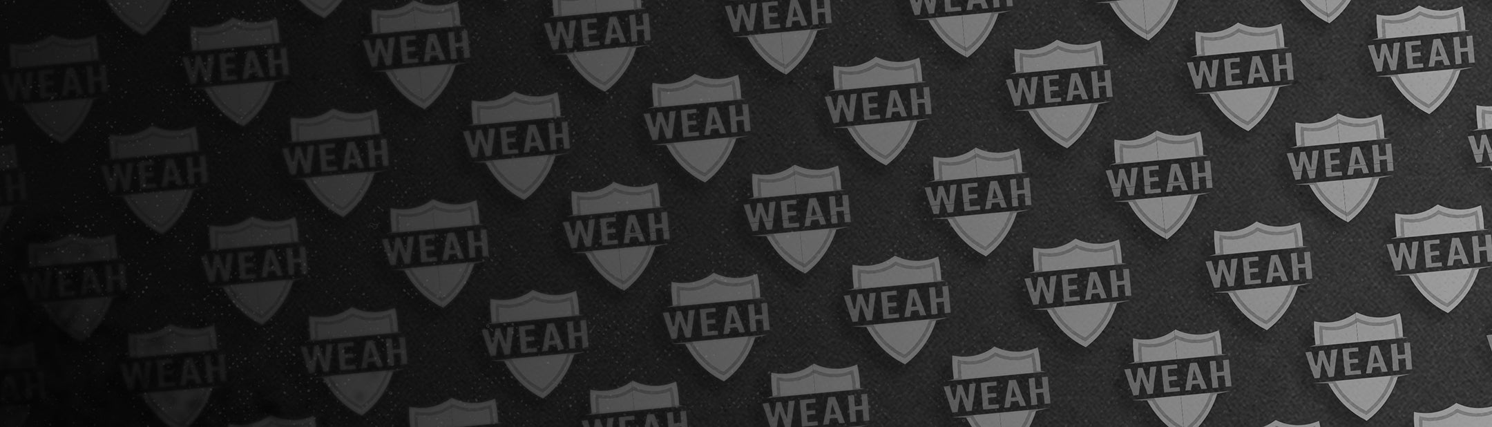 Wahine Era Athletics Hawaii Flag Football :: GameBreaker Soft Shell Headgear and Headbands
