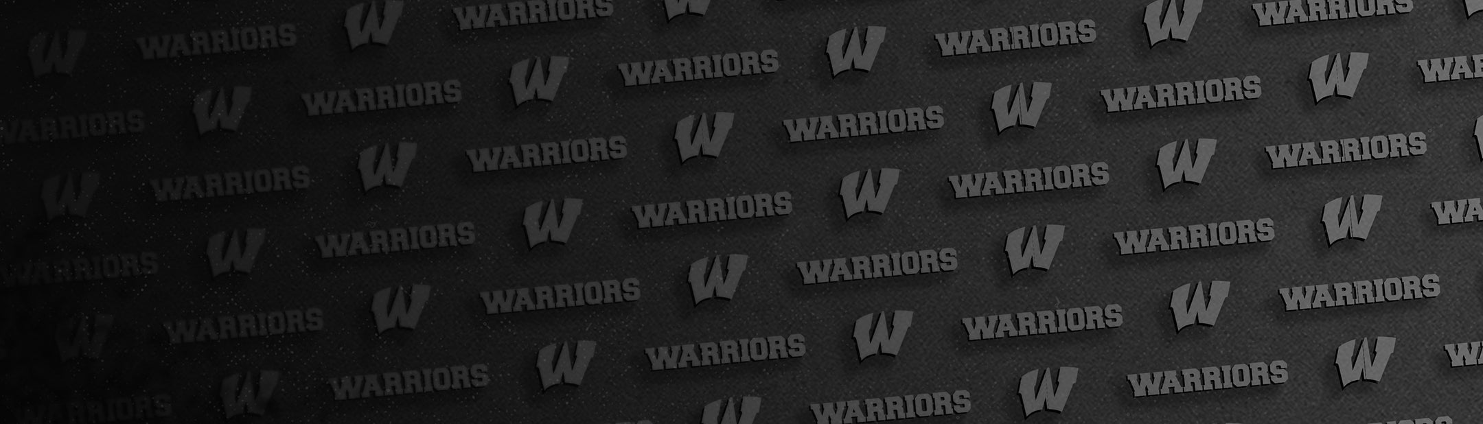 Willowbrook Flag Football :: GameBreaker Soft Shell Headgear and Headbands