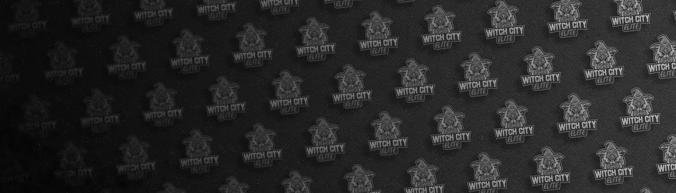 Witch City Elite - GameBreaker Headgear and Headbands