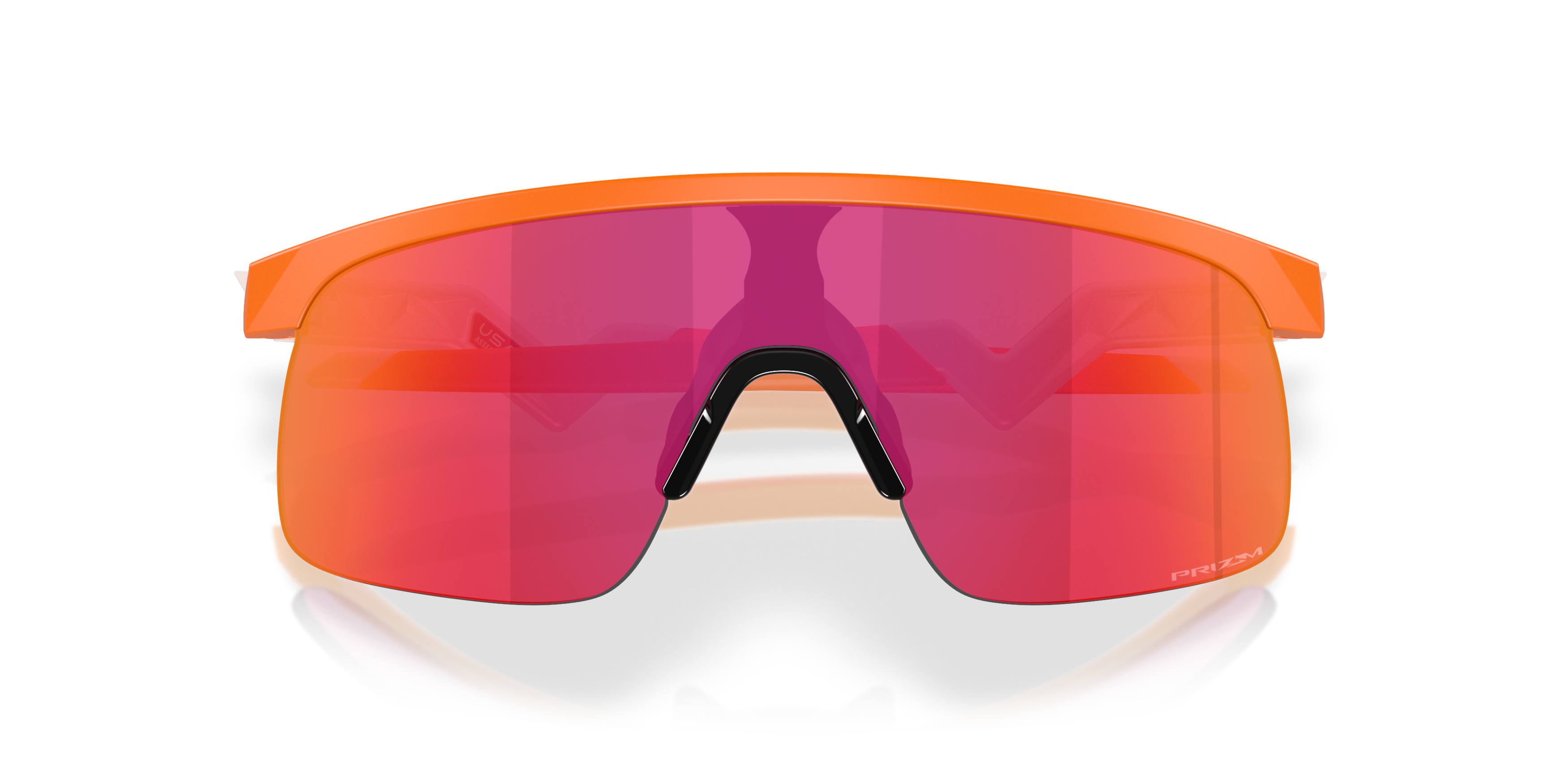 Oakley Resistor (Youth Fit) – GameBreaker