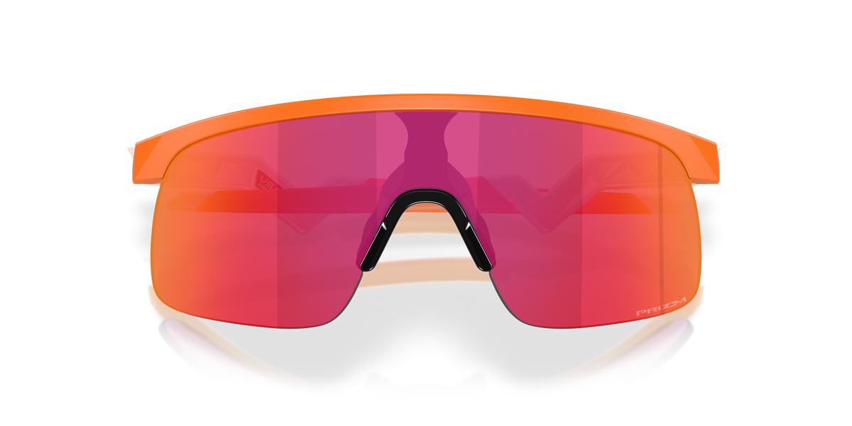 Oakley Resistor (Youth Fit)