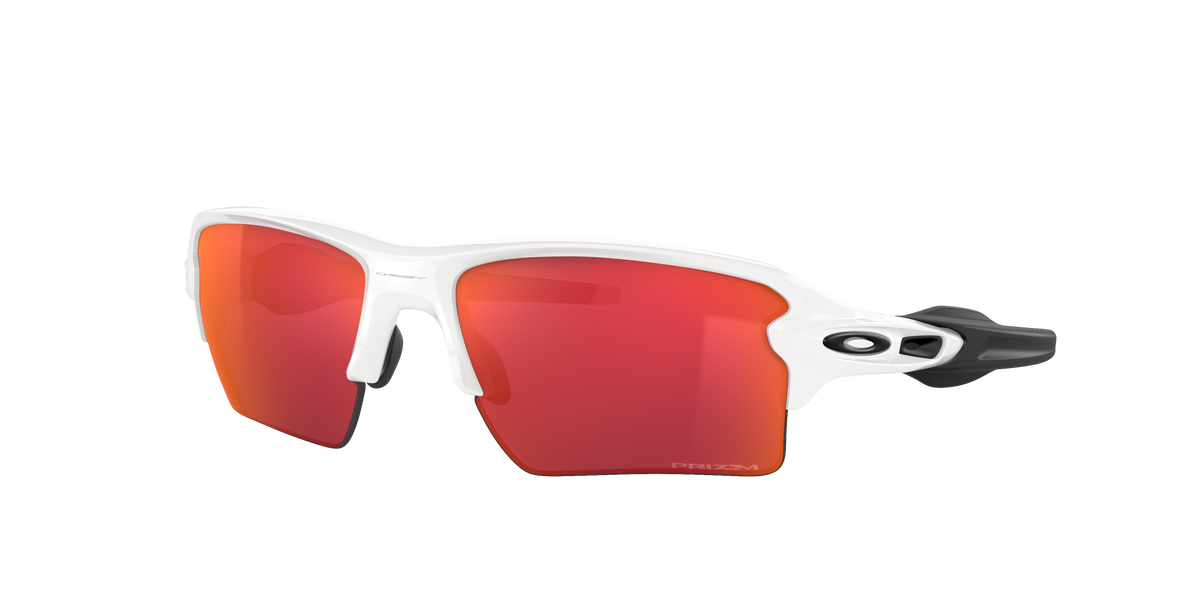 Oakley Flak® 2.0 XL