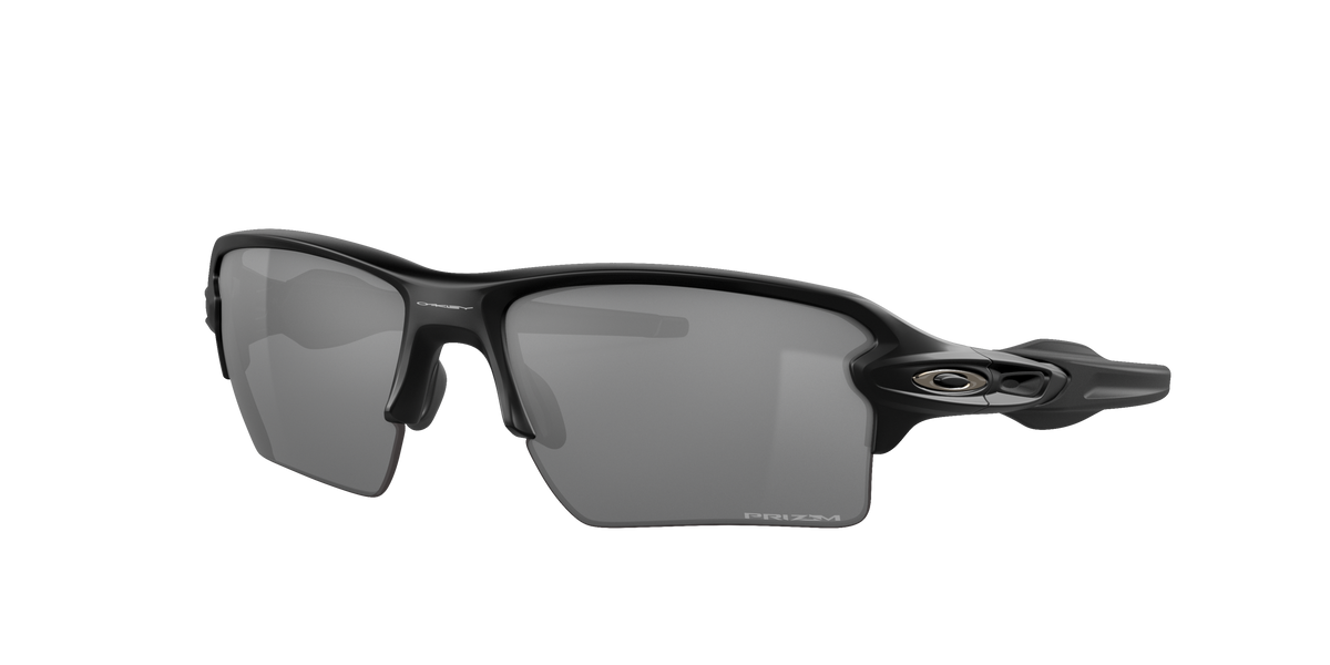 Oakley Flak® 2.0 XL