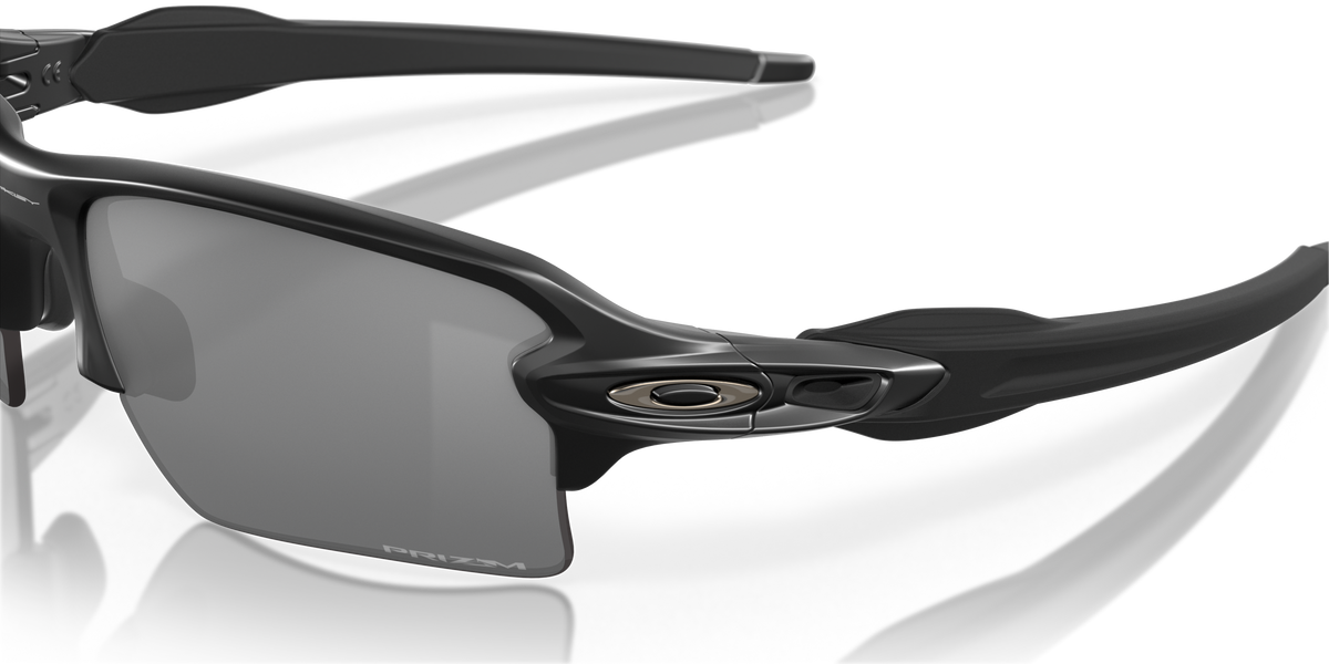 Oakley Flak® 2.0 XL