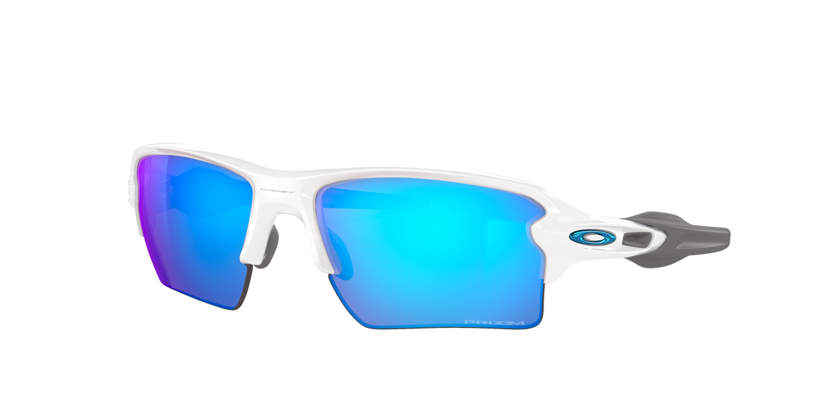Oakley Flak® 2.0 XL