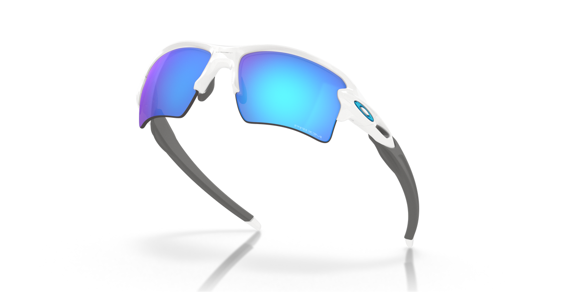 Oakley Flak® 2.0 XL