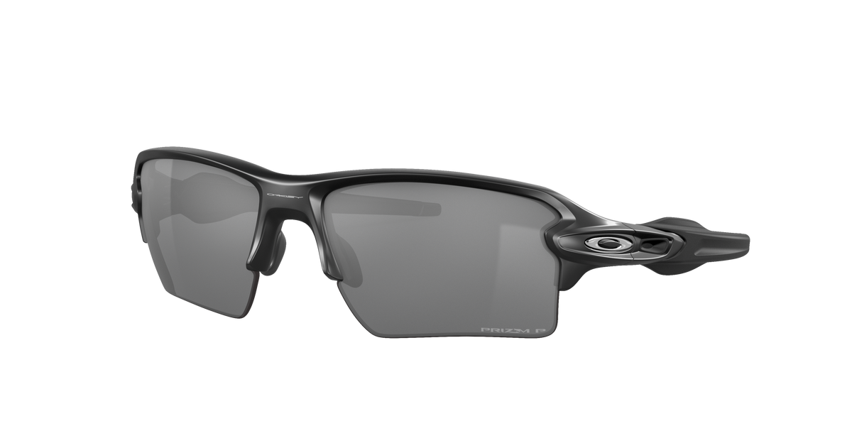 Oakley Flak® 2.0 XL