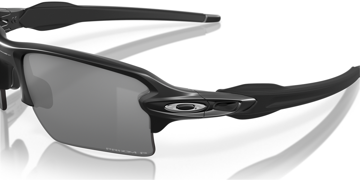 Oakley Flak® 2.0 XL